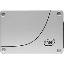 Накопитель SSD 2.5'' Intel SSDSC2KB019TZ01 