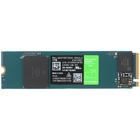 Накопитель SSD WD Original PCI-E x4 1Tb WDS100T3G0C Green SN350 M.2 2280