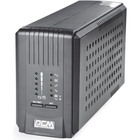 UPS PowerCom SPT-500-II {Line-Interactive, 500 ВА / 400 Вт, Tower, IEC, USB, USB} UPS PowerCom SPT-500-II {Line-Interactive, 500 ВА / 400 Вт, Tower, IEC, USB, USB}