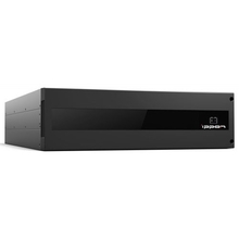 Ippon Дополнительная батарея для Innova RT II 10000{1075710} Ippon Дополнительная батарея для Innova RT II 10000{1075710}