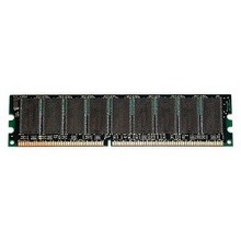 461828-B21 4GB (2x2GB) PC2-5300 Low Power Dual Rank Kit 