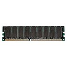 461828-B21 4GB (2x2GB) PC2-5300 Low Power Dual Rank Kit 461828-B21 4GB (2x2GB) PC2-5300 Low Power Dual Rank Kit