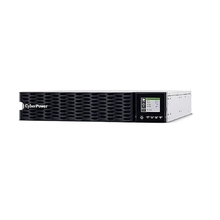 UPS CyberPower OL6KERTHD { 6000VA/6000W USB/RS-232+ Сухой контакт/EPO/SNMPslot (IEC C19 x 2, IEC C13 x 4, 1 клеммная колодка)} UPS CyberPower OL6KERTHD { 6000VA/6000W USB/RS-232+ Сухой контакт/EPO/SNMPslot (IEC C19 x 2, IEC C13 x 4, 1 клеммная колодка)}