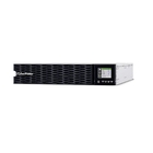 UPS CyberPower OL6KERTHD { 6000VA/6000W USB/RS-232+ Сухой контакт/EPO/SNMPslot (IEC C19 x 2, IEC C13 x 4, 1 клеммная колодка)} UPS CyberPower OL6KERTHD { 6000VA/6000W USB/RS-232+ Сухой контакт/EPO/SNMPslot (IEC C19 x 2, IEC C13 x 4, 1 клеммная колодка)}