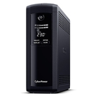 UPS CyberPower VP1200EILCD {1200VA/720W USB/RS-232/RJ11/45 (4 + 4 IEC С13)} UPS CyberPower VP1200EILCD {1200VA/720W USB/RS-232/RJ11/45 (4 + 4 IEC С13)}