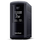 UPS CyberPower VP1000EILCD {1000VA/550W USB/RS-232/RJ11/45 (6 IEC С13)} UPS CyberPower VP1000EILCD {1000VA/550W USB/RS-232/RJ11/45 (6 IEC С13)}