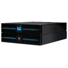 Delta UPS502R2RT0B035 RT 5kVA S w/ 16x7Ah batt. & PDB Delta UPS502R2RT0B035 RT 5kVA S w/ 16x7Ah batt. & PDB