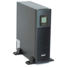 Импульс ИБП Юниор ПРО 3 РТ JR30202