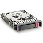 HP 1TB 3G SATA 7.2K rpm SFF (2.5-inch) Hot Plug Midline 1yr Warranty Hard Drive (625609-B21) HP 1TB 3G SATA 7.2K rpm SFF (2.5-inch) Hot Plug Midline 1yr Warranty Hard Drive (625609-B21)