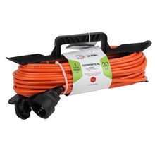 Эра Б0046830 Удлинитель силовой UFx-1e-3x1.5-30m-IP44 на рамке c/з 1 гн 30м ПВС 3x1.5 Эра Б0046830 Удлинитель силовой UFx-1e-3x1.5-30m-IP44 на рамке c/з 1 гн 30м ПВС 3x1.5