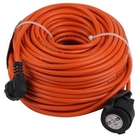 Эра Б0046819 Удлинитель силовой UPx-1e-3x1.5-50m-IP44 в бухте c/з 1 гн 50м ПВС 3х1.5 Эра Б0046819 Удлинитель силовой UPx-1e-3x1.5-50m-IP44 в бухте c/з 1 гн 50м ПВС 3х1.5