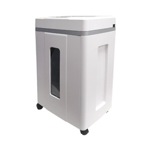  Office Kit Уничтожитель документов  S200TS  OK0802S200  {0,8x2}