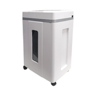  Office Kit Уничтожитель документов  S200TS  OK0802S200  {0,8x2}