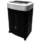 Office Kit Уничтожитель документов S190 OK0102S190 {1х2} Office Kit Уничтожитель документов S190 OK0102S190 {1х2}