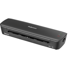 Fellowes Ламинатор Arc A4 FS-4570001 {75/80 мкм, 30 см/мин, AutoShutOff, механизм освобождения, старт.набор пленок} Fellowes Ламинатор Arc A4 FS-4570001 {75/80 мкм, 30 см/мин, AutoShutOff, механизм освобождения, старт.набор пленок}