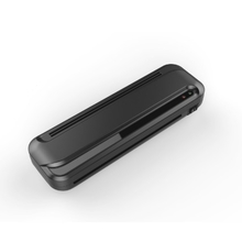 Office Kit Ламинатор L2311