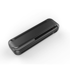 Office Kit Ламинатор L2311