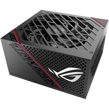 Asus ROG-STRIX-550G Asus ROG-STRIX-550G