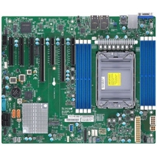 Supermicro MBD-X12SPL-F-O Motherboard 1xCPU X12SPL-F 3rd Xeon Scalable TDP 270W/ 8xDIMM/ 10xSATA/ C621A RAID 0/1/5/10/ 2xGe/1xPCIex16, 5xPCIex8/M.2 PCI-E 3.0 x4 Supermicro MBD-X12SPL-F-O Motherboard 1xCPU X12SPL-F 3rd Xeon Scalable TDP 270W/ 8xDIMM/ 10xSATA/ C621A RAID 0/1/5/10/ 2xGe/1xPCIex16, 5xPCIex8/M.2 PCI-E 3.0 x4