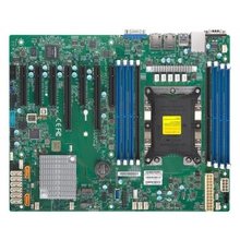 Supermicro MBD-X11SPL-F-B Supermicro MBD-X11SPL-F-B