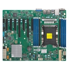 Supermicro MBD-X11SPL-F-B