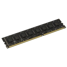 AMD DDR4 DIMM 8GB R748G2606U2S-U PC4-21300, 2666MHz AMD DDR4 DIMM 8GB R748G2606U2S-U PC4-21300, 2666MHz