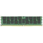 Samsung DDR4  128GB LRDIMM (PC4-25600) 3200MHz ECC Reg Load Reduced 1.2V (M386AAG40AM3-CWE)
