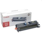 Canon Cartridge 701Bk 9287A003 Тонер картридж для Canon LBP-5200, Black, 5000 стр. Canon Cartridge 701Bk 9287A003 Тонер картридж для Canon LBP-5200, Black, 5000 стр.