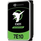 Жесткий диск SAS 2TB 7200RPM 12GB/S 226MB ST2000NM018B SEAGATE
