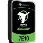 Жесткий диск Seagate Original SAS 3.0 8Tb ST8000NM018B Exos 7E10 (7200rpm) 256Mb 3.5"