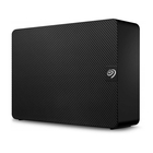 Seagate Portable HDD 12Tb Expansion STKP12000400 {USB 3.0, 3.5", Black}