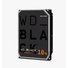 Жесткий диск WD Original SATA-III 10Tb WD101FZBX Black (7200rpm) 256Mb 3.5"