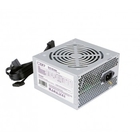 CBR PSU-ATX400-12EC Блок питания ATX, 400W, 20+4pin/1*4pin/1*IDE/2*SATA, 12cm fan