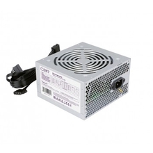 CBR PSU-ATX450-12EC Блок питания ATX, 450W, 20+4pin/1*4pin/1*IDE/2*SATA, 12cm fan CBR PSU-ATX450-12EC Блок питания ATX, 450W, 20+4pin/1*4pin/1*IDE/2*SATA, 12cm fan