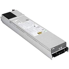 Блок Питания SuperMicro PWS-2K20A-1R 2200W Блок Питания SuperMicro PWS-2K20A-1R 2200W