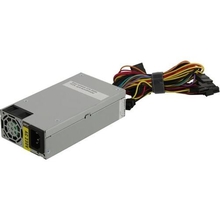 PowerCool Блок питания ATX-300W, FLEX, 24pin+4pin+2*Sata+1*Molex+mini sata (для моноблоков) PowerCool Блок питания ATX-300W, FLEX, 24pin+4pin+2*Sata+1*Molex+mini sata (для моноблоков)