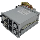 Procase GRP550 Блок питания с резервированием PS2+ ATX(550W+550W(1+1)),КПД=88+ Silver,185*150*86mm,Активный PFC,+5B=30A,+12B=46A,+3,3B=30A,-12V=1A,5VSB=3A Procase GRP550 Блок питания с резервированием PS2+ ATX(550W+550W(1+1)),КПД=88+ Silver,185*150*86mm,Активный PFC,+5B=30A,+12B=46A,+3,3B=30A,-12V=1A,5VSB=3A