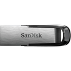 Флеш накопитель 256GB SanDisk CZ73 Ultra Flair, USB 3.0, Metal