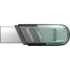 Флеш-накопитель Sandisk iXpand Mini Flash Drive,Type A, USB 3.1 Gen 1 Connector