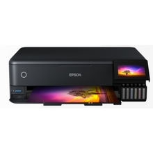 Epson L8180 (C11CJ21403) {МФУ, А3, 5760х1440, 16стр/мин, Wi-Fi}