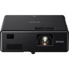 Epson EF-11 [V11HA23040] {3LCD laser 1920x1080 1000lm USB HDMI Wi-Fi Miracast}