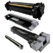Ремкомплект MK-7105 для Kyocera TASKalfa 3010i/3510i (300000 стр.)