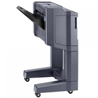 Kyocera финишер напольный DF-7120 (1203RV3NL0) {TASKalfa 2552ci, 3011i, 3511i, 3252ci, 4002i, 4052ci, 5002i, 5052ci}