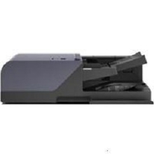 Автоподатчик Kyocera DP-7140 (1203V25NL0) {Kyocera TASKalfa 2554ci, Kyocera TASKalfa 3554ci}