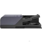 Автоподатчик Kyocera DP-7140 (1203V25NL0) {Kyocera TASKalfa 2554ci, Kyocera TASKalfa 3554ci}