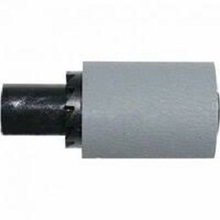 Ролик подачи оригиналов FS-1025MFP,FS-1320MFP,FS-1120MFP,FS-1325MFP,FS-1125MFP