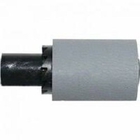 Ролик подачи оригиналов FS-1025MFP,FS-1320MFP,FS-1120MFP,FS-1325MFP,FS-1125MFP