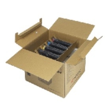 Сервисный комплект Kyocera MK-8335E (рес.600 000 стр.) TASKalfa 2552ci/3252ci