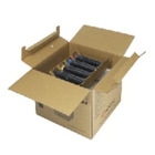 Сервисный комплект Kyocera MK-8335E (рес.600 000 стр.) TASKalfa 2552ci/3252ci