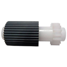 Ролик подачи бумаги KYOCERA [2BJ06010]